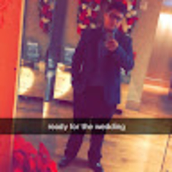 Meet your Posher, Marshall - Picture 1 of 1